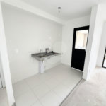 Apartamento à venda com 3 quartos, sendo 1 suíte, em Vila Caminho do Mar, São Bernardo do Campo, SP