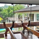 Casa à venda com 4 suítes no condomínio Alpes da Cantareira, Mairiporã - SP