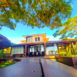 Casa à venda com 5 quartos, sendo 4 suítes, em Manguinhos, Armação dos Búzios, RJ