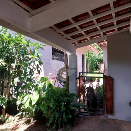 Chácara à venda com 3 quartos, sendo 1 suíte, em Barreirinho, Araçoiaba da Serra, SP