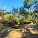 Terreno à venda em Villaggio Capriccio, Louveira, SP