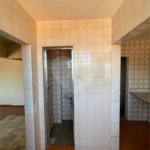 Apartamento para alugar com 2 quartos em Campo Grande, Rio de Janeiro, RJ