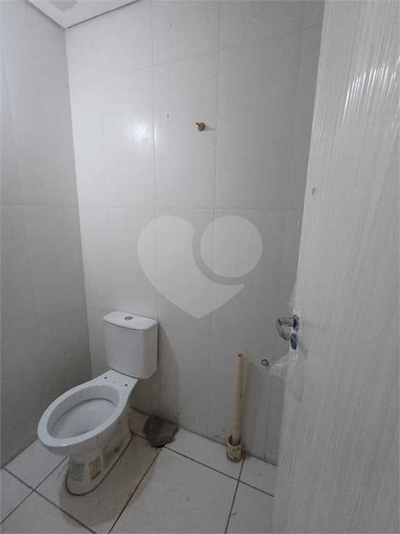 Sala à venda ou para alugar em Água Fria, São Paulo, SP