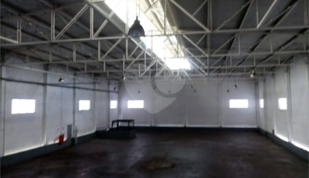 Salão à venda ou para alugar em Distrito Industrial Nova Era, Indaiatuba, SP