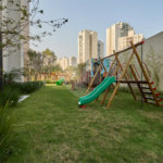 Apartamento à venda com 3 suítes em Jardim Marajoara, São Paulo, SP