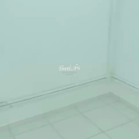 Conjunto comercial para alugar no Centro, Bragança Paulista - SP
