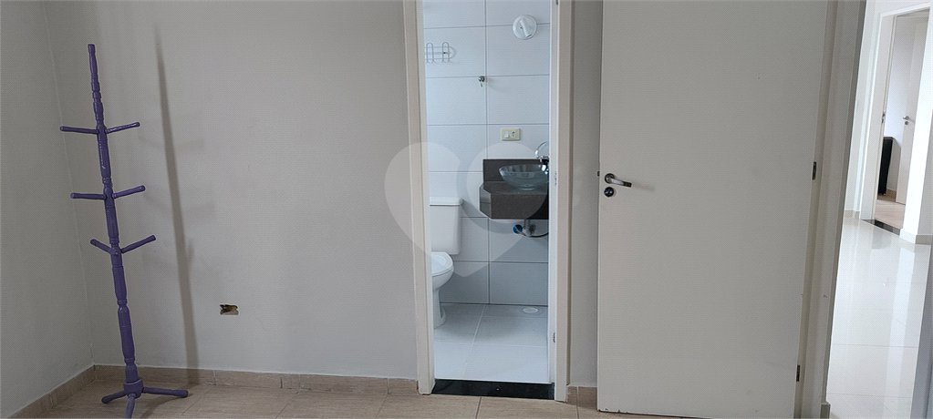 Casa Térrea à venda com 3 quartos, sendo 2 suítes, em Jardim Jaraguá, Atibaia, SP