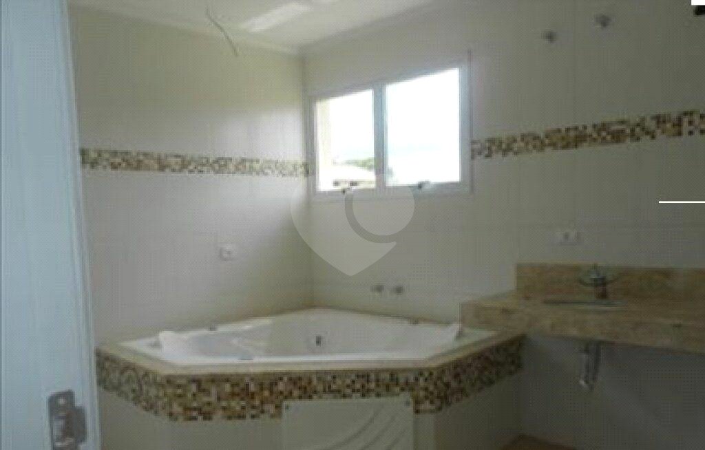 Casa à venda com 4 suítes em Chácara Remanso (caucaia do Alto), Cotia, SP
