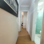 Apartamento para alugar com 2 quartos em Vila Anastácio, São Paulo, SP