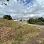 Terreno à venda no condomínio Fazenda Jequitibá, Sorocaba - SP