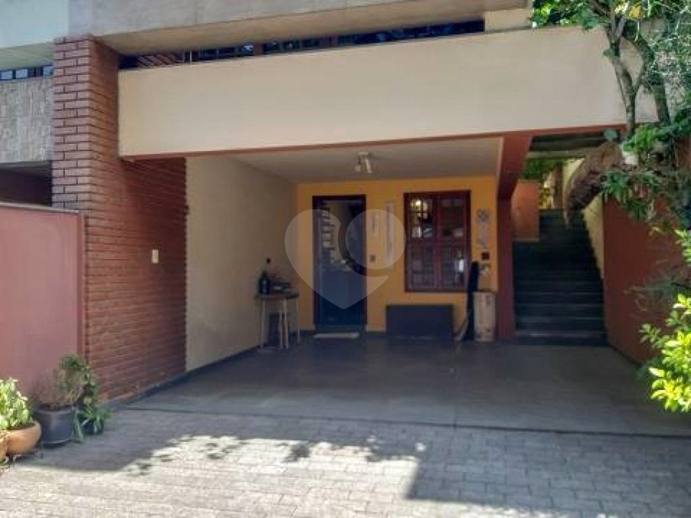 Casa à venda com 3 suítes em Jardim Olympia, São Paulo, SP