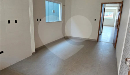 Sobrado à venda com 3 quartos, sendo 1 suíte, em Pirituba, São Paulo, SP