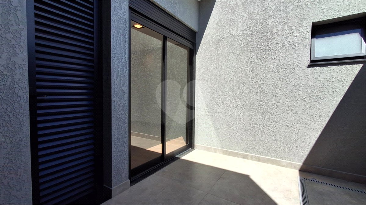 Casa à venda com 3 quartos, sendo 1 suíte, no condomínio Jardim Residencial Villagio Ipanema I, Sorocaba - SP
