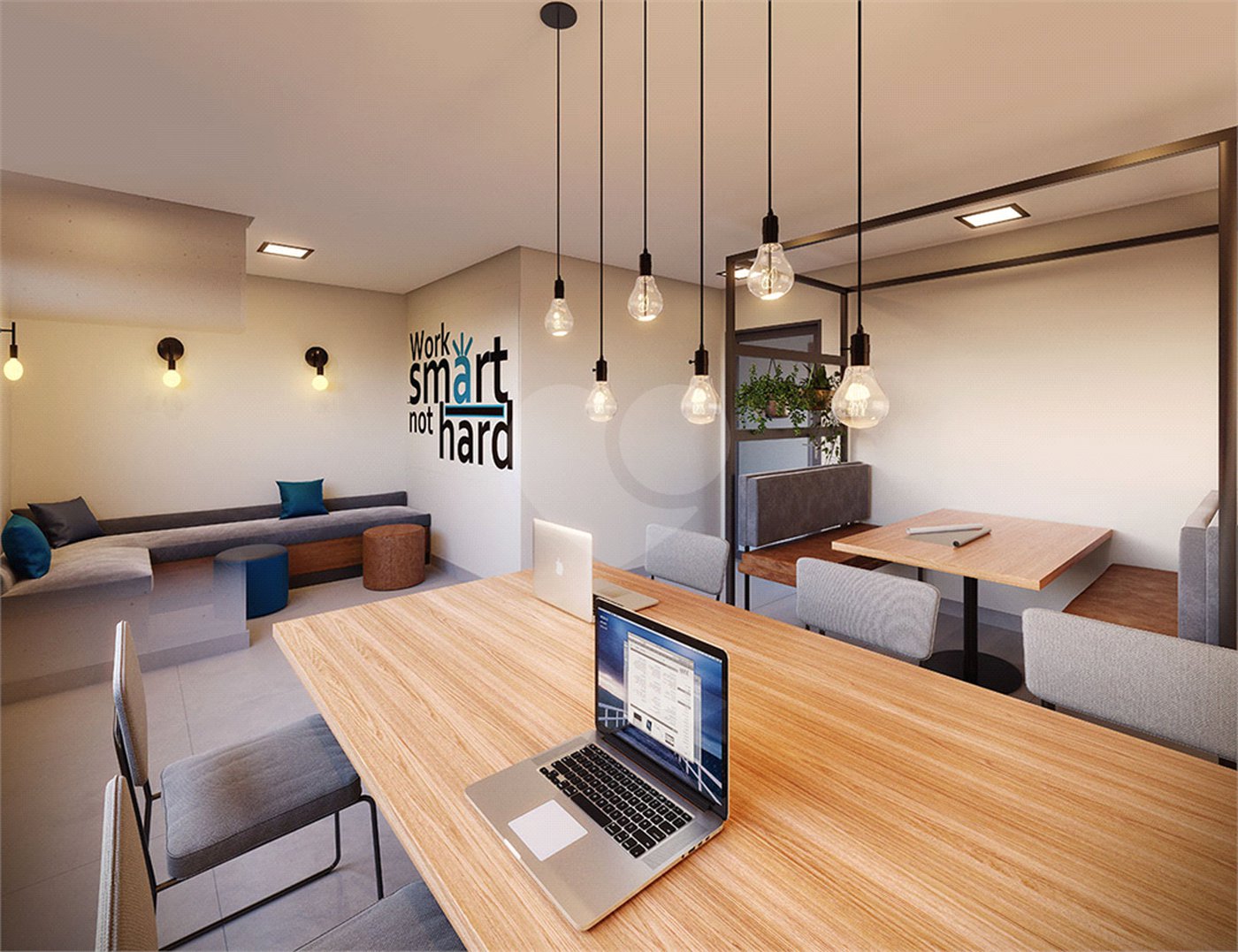Apartamento à venda com 2 quartos, sendo 1 suíte, em Santo Amaro, São Paulo, SP