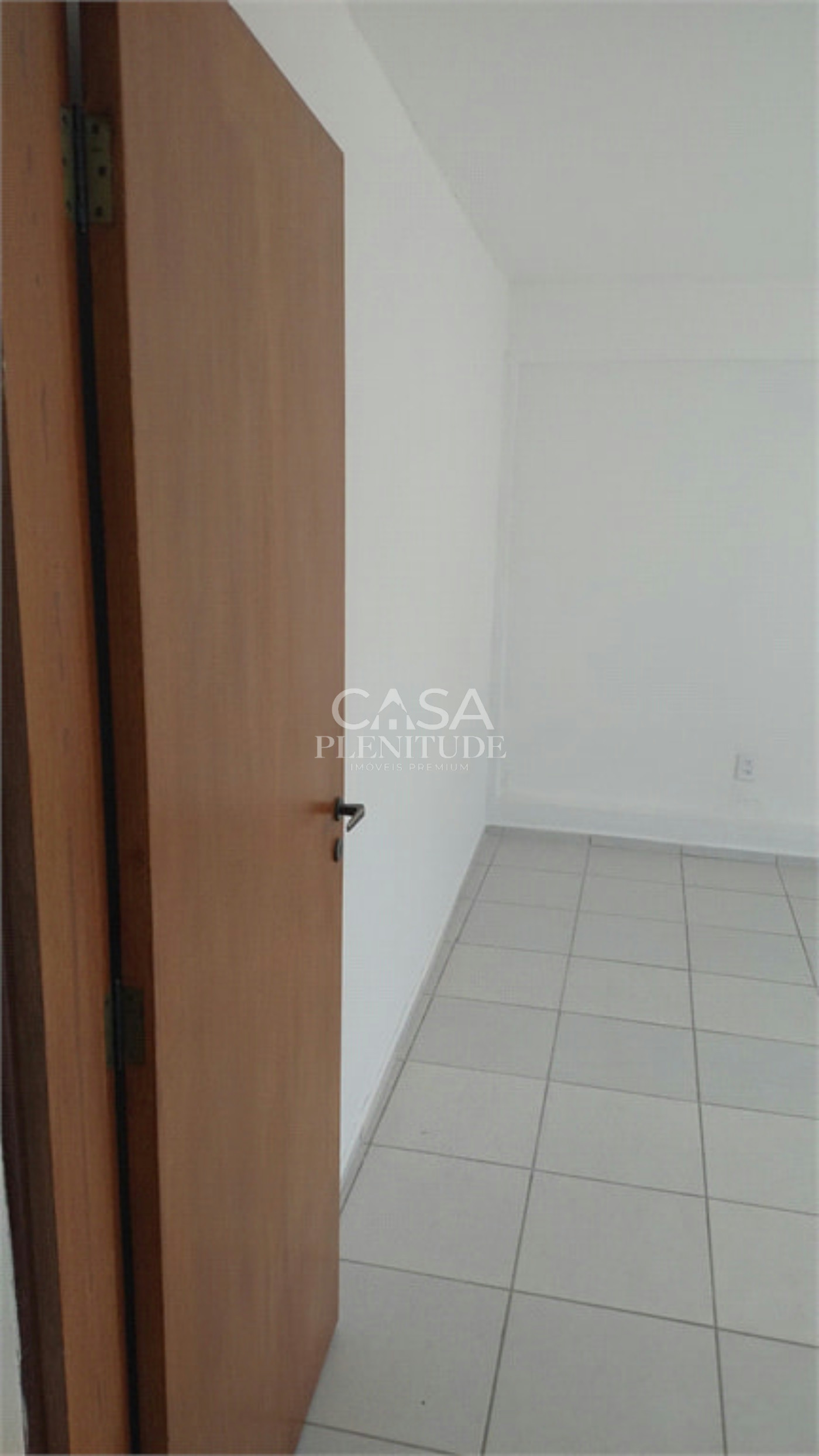 Casa à venda com 4 quartos, sendo 1 suíte, em Jardim Itanguá, Sorocaba, SP