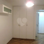 Apartamento à venda com 3 quartos, sendo 1 suíte,  em Paraíso, São Paulo, SP