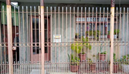 Casa de Vila à venda com 4 quartos, sendo 1 suíte, em Tucuruvi, São Paulo, SP