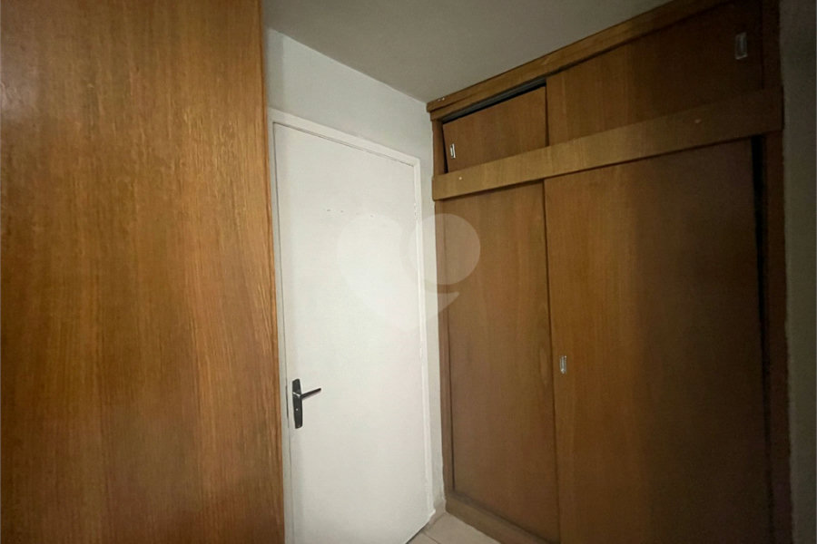 Casa à venda com 4 quartos, sendo 3 suítes, em Jardim França, São Paulo, SP