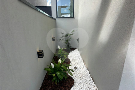 Casa à venda com 3 suítes no condomínio Mosaico Essence, Mogi das Cruzes - SP