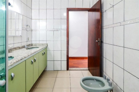 Casa à venda com 3 quartos, sendo 2 suítes, em VILA SÔNIA, São Paulo, SP