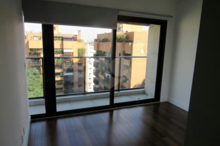 Apartamento à venda com 2 suítes em Vila Progredior, São Paulo, SP