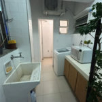 Apartamento à venda com 2 quartos em Pinheiros, São Paulo, SP