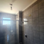 Apartamento para alugar com 2 quartos em Jardim Bonfiglioli, Jundiaí, SP
