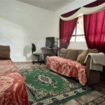 Casa de Vila à venda com 2 quartos em Vila Dylze, Votorantim, SP