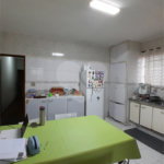 Casa à venda com 3 quartos, sendo 1 suíte, em Alto da Lapa, São Paulo, SP