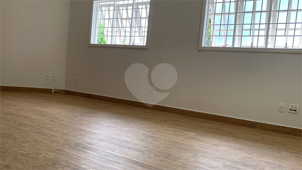 Sala para alugar em Jardim Pau Preto, Indaiatuba, SP
