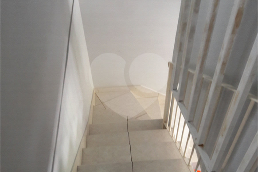 Casa à venda com 2 quartos no condomínio Nova Vida, São Paulo - SP