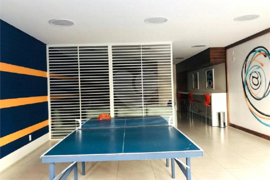 Apartamento à venda com 2 suítes em Tremembé, São Paulo, SP