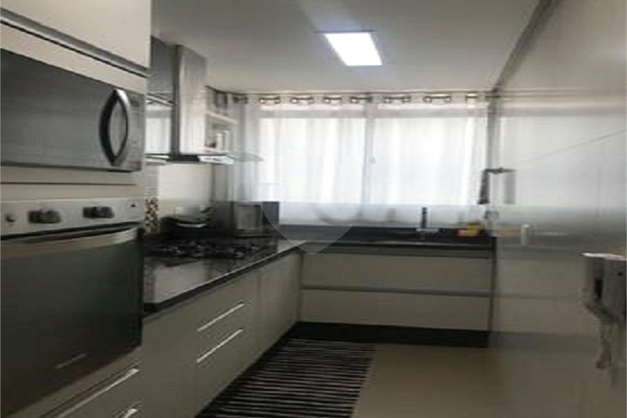 Apartamento à venda com 2 quartos em Jaraguá, São Paulo, SP