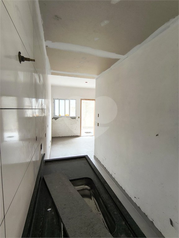 Apartamento à venda com 2 quartos em Guaianazes, São Paulo, SP