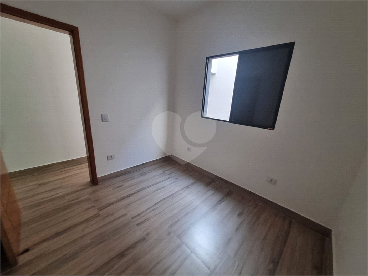 Sobrado à venda com 3 quartos, sendo 1 suíte, em Vila Bonilha, São Paulo, SP