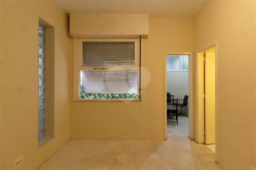Garden à venda com 3 quartos, sendo 1 suíte, em Lagoa, Rio de Janeiro, RJ