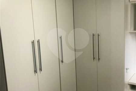 Apartamento no Mont Royal