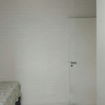 Apartamento à venda com 3 quartos, sendo 2 suítes, em Vila Moreira, Guarulhos - SP