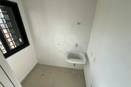 L Klabin – Cobertura Duplex e Apartamento Pronto para Morar na Chácara Klabin, São Paulo