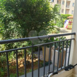 Apartamento á venda - Jabaquara