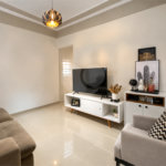 Casa com 2 quartos, 112 m², à venda por R$ 460.000 - Jardim Morumbi - Indaiatuba/SP