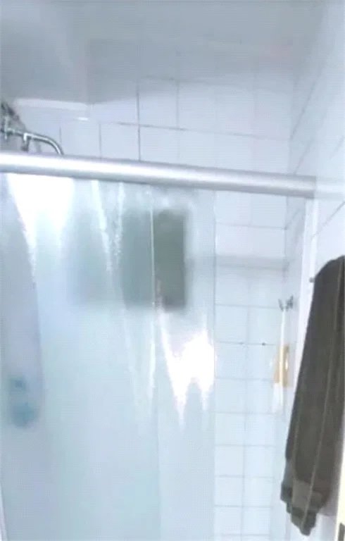 Apartamento com 3 dormitórios no jardim Dracena
