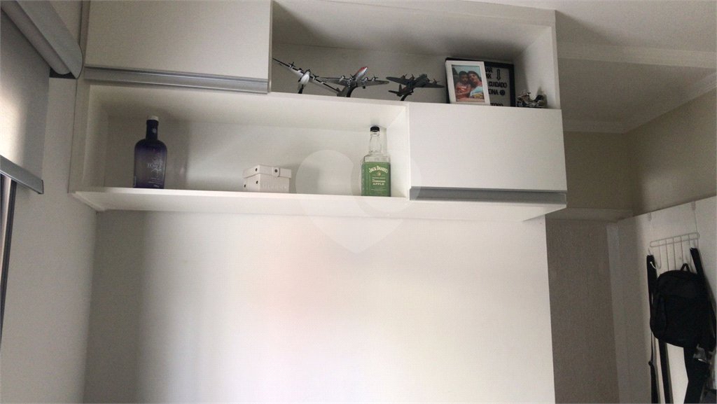 Casa à venda com 3 quartos, sendo 1 suíte,  no condomínio Felipe, São Paulo - SP