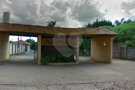 Terreno com 2.010,00 m² .