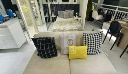 Apartamento à venda com 1 suíte em Pinheiros, São Paulo, SP