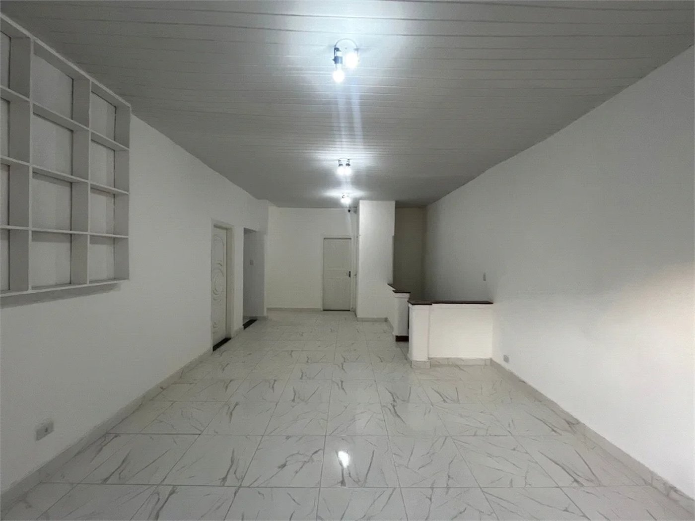 Sala para alugar em Butantã, São Paulo, SP