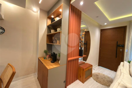casa 3 quartos condomínio contemporâneo resort