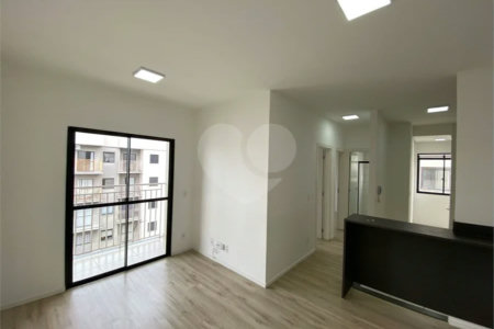 Apartamento para Locação Residencial Bella Vitá em Vinhedo/SP