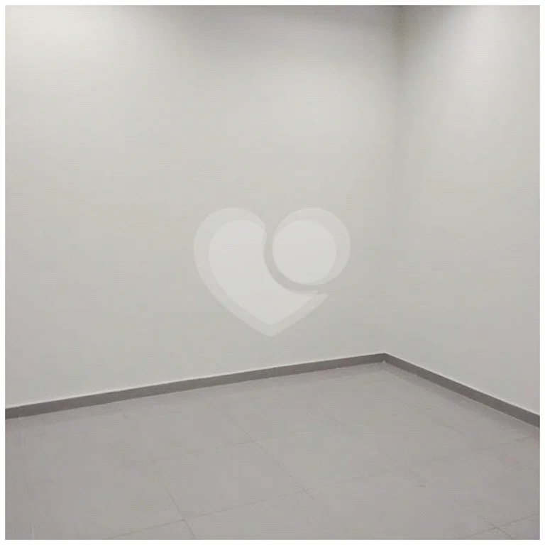 Loja com 280 m² para locação na Penha