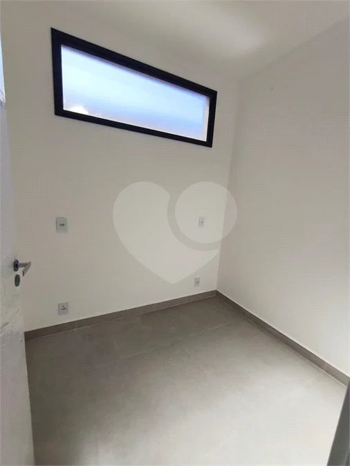 Casa para Locação no Residencial São Sebastião em Louveira/SP